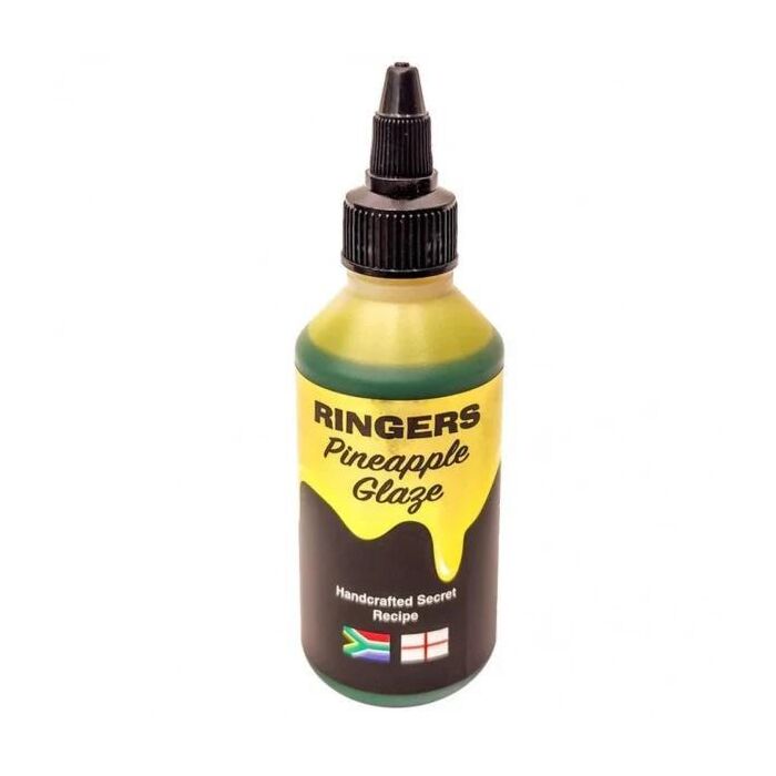 Ringers_Pineapple_Glaze_100ml
