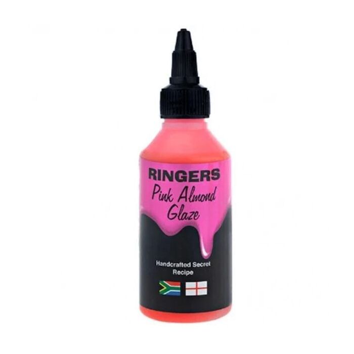 Ringers_Pink_Almond_Glaze_100ml