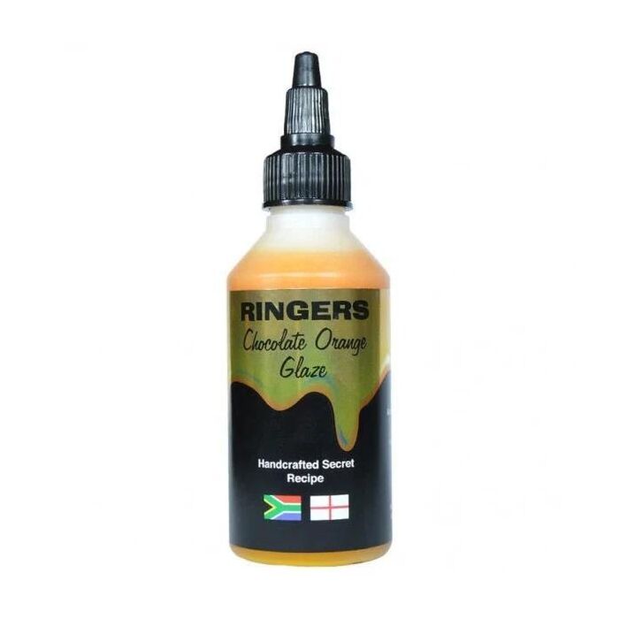 Ringers_Chocolate_Orange_Glaze_100ml