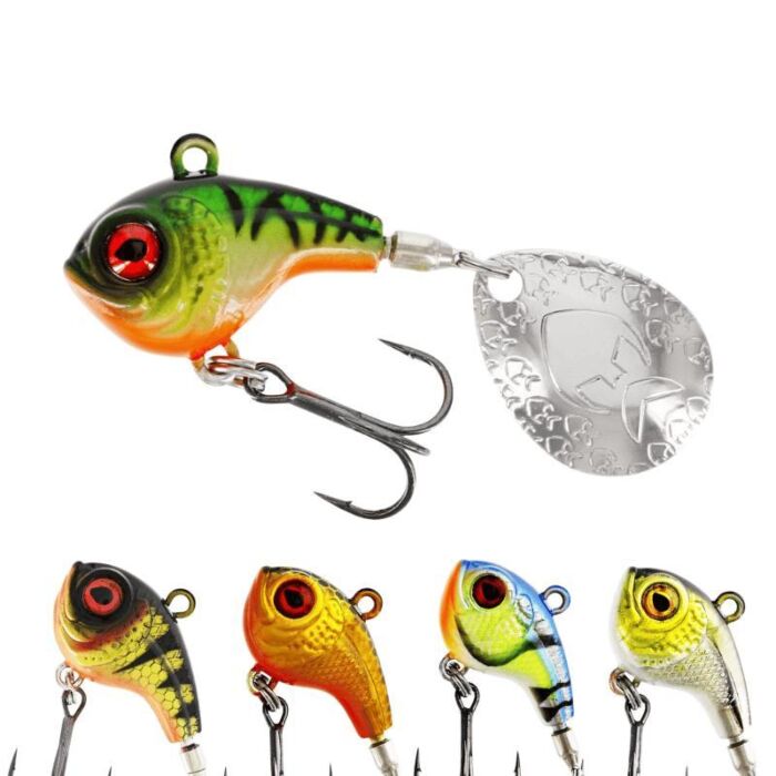 Westin_DropBite_Spin_Tail_Jig_3_4cm_17g_Sinking_1