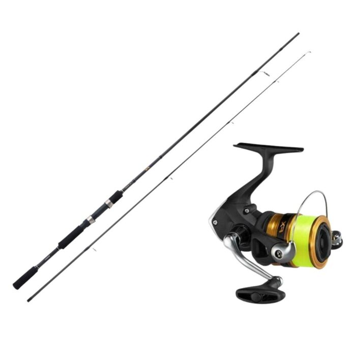 Shimano_FX_XT_Spinning_Combo_2_40m_10_30g Shimano_FX_XT_Spinning_Combo_2_40m_10_30g