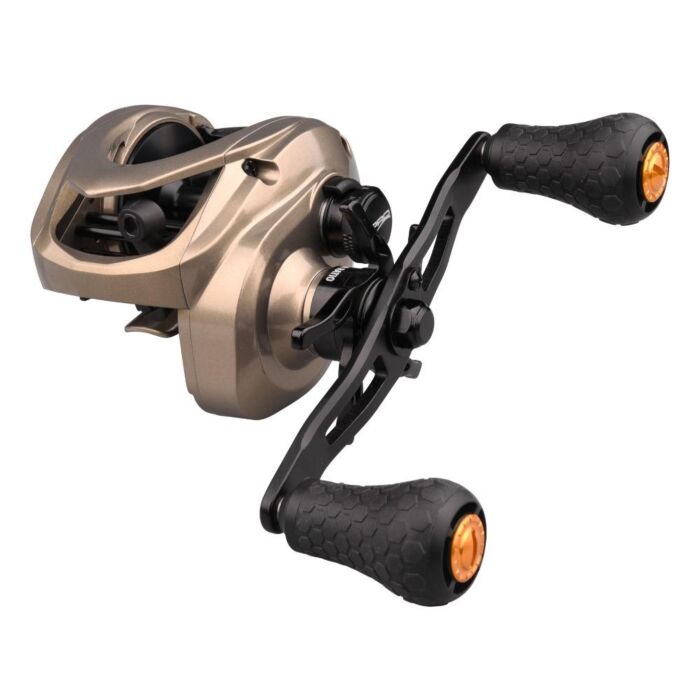 Spro_KGB_Elite_MG_300_HG_L_Baitcasting