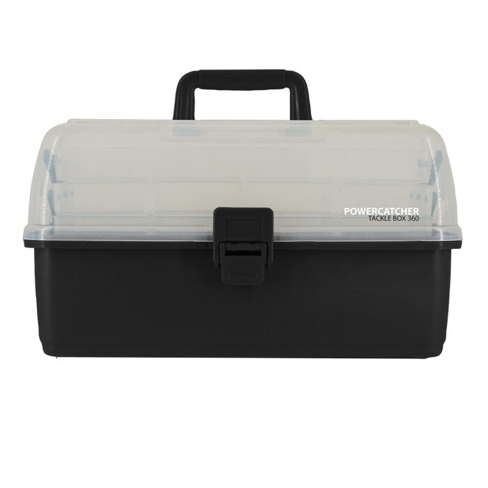 Spro_Powercatcher_Tackle_Box_360 Spro_Powercatcher_Tackle_Box_360