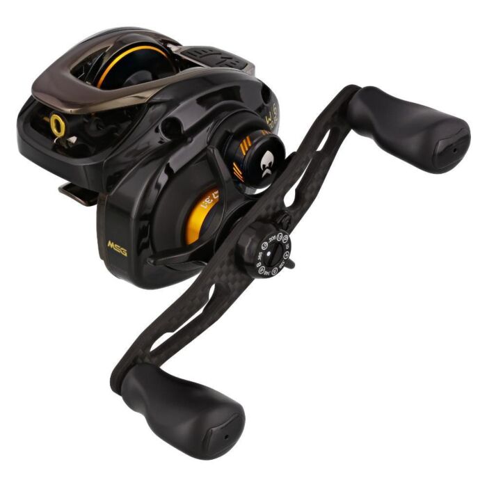 Westin_W6_BC_Baitcast_Reel_LH Westin_W6_BC_Baitcast_Reel_LH