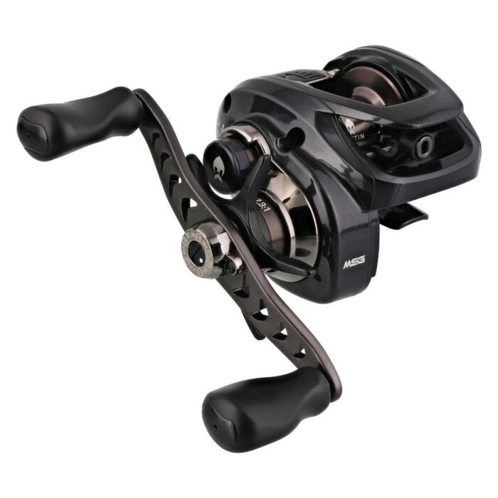 Westin_W4_BC_Baitcast_Reel_LH
