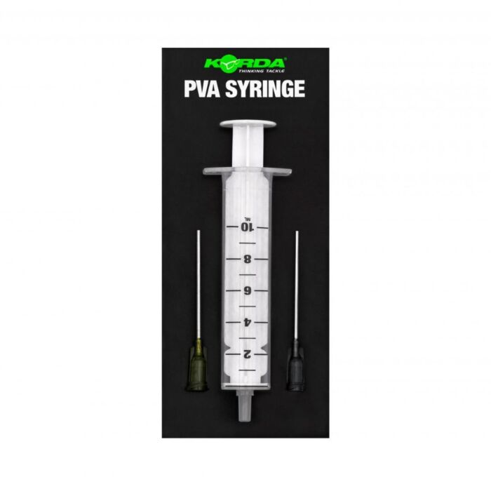 Korda_PVA_Syringe_1