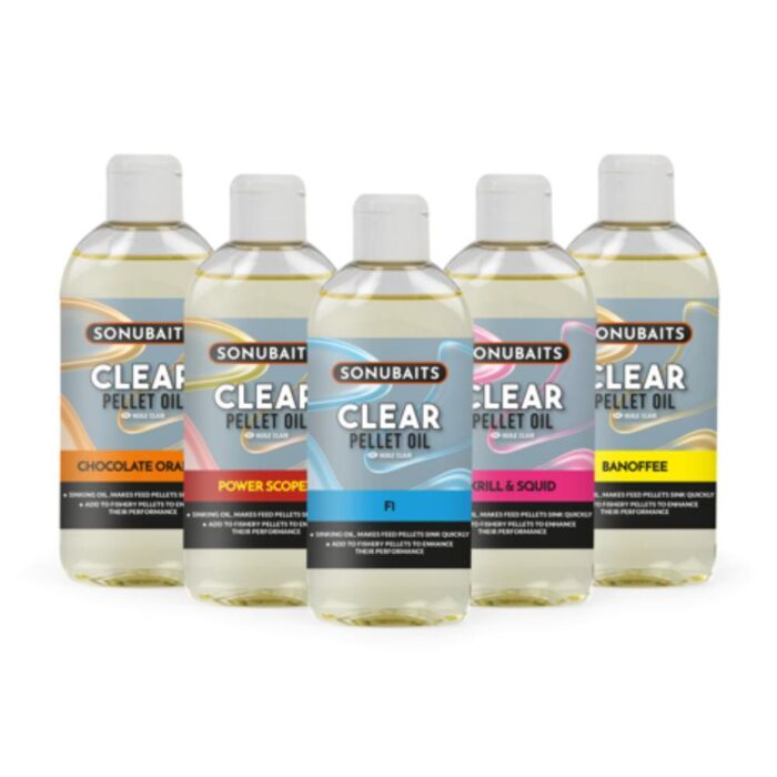 Sonubaits_Clear_Pellet_Oils__2 Sonubaits_Clear_Pellet_Oils__2