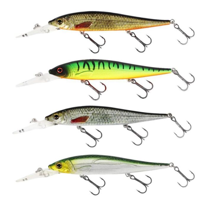 Westin_JerkBite_MR_Jerkbait_9cm_9g_Suspending Westin_JerkBite_MR_Jerkbait_9cm_9g_Suspending