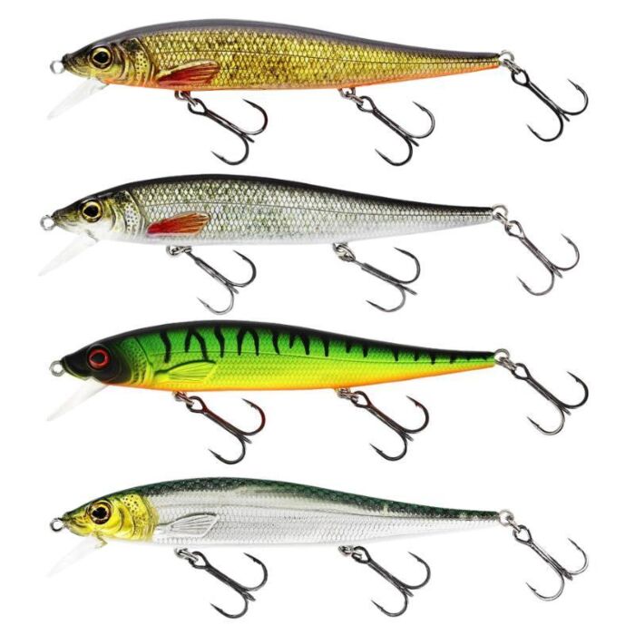 Westin_JerkBite_SR_Jerkbait_11cm_13_5g_Suspending_1 Westin_JerkBite_SR_Jerkbait_11cm_13_5g_Suspending_1