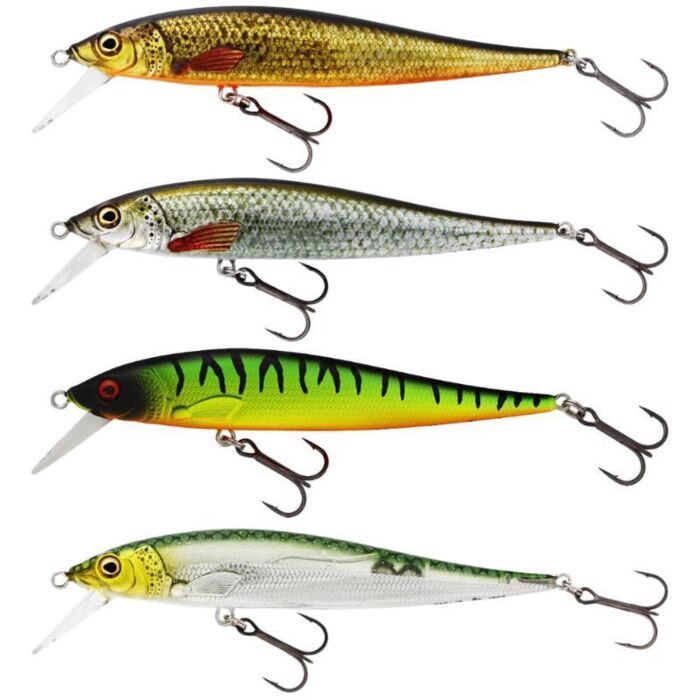 Westin_JerkBite_SR_Jerkbait_9cm_8g_Suspending_1 Westin_JerkBite_SR_Jerkbait_9cm_8g_Suspending_1