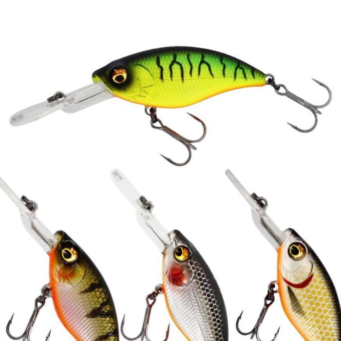 Westin_BuzzBite_Crankbait_5cm_6g_Suspending_1 Westin_BuzzBite_Crankbait_5cm_6g_Suspending_1