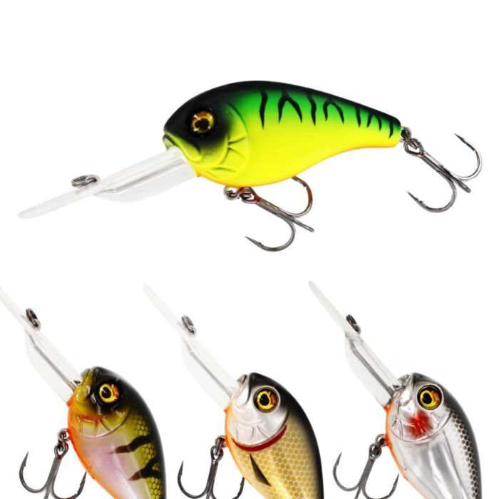 Westin_MegaBite_DR_Crankbait_6cm_19g_Floating_1