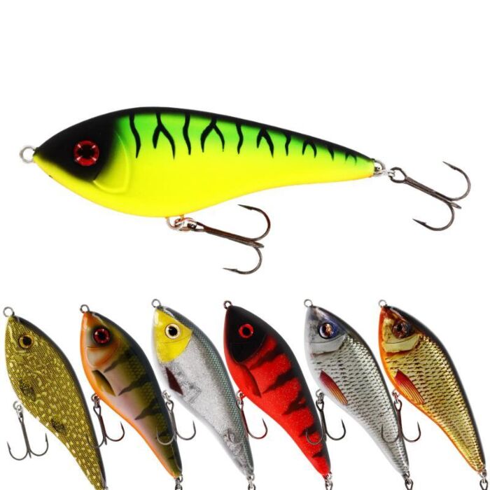 Westin_Swim_Glidebait_10cm_34g_Sinking_1 Westin_Swim_Glidebait_10cm_34g_Sinking_1