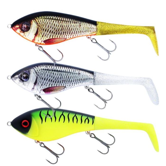 Westin_Swim_Tail_12cm_62g_Suspending_1 Westin_Swim_Tail_12cm_62g_Suspending_1
