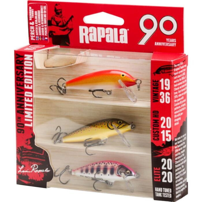 Rapala_90_Years_Lure_Kit_Countdown_Small_Bright Rapala_90_Years_Lure_Kit_Countdown_Small_Bright