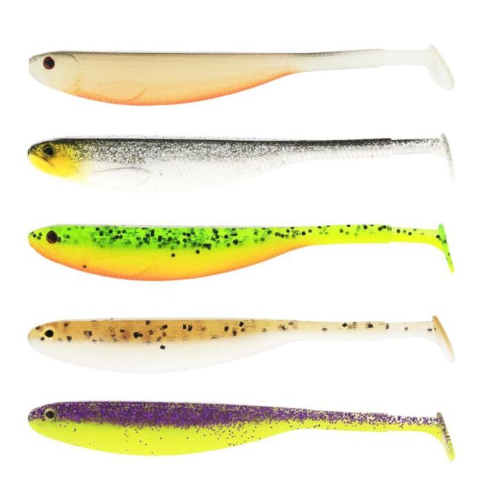 Westin_ShadTeez_Ultra_12cm_7g_1 Westin_ShadTeez_Ultra_12cm_7g_1