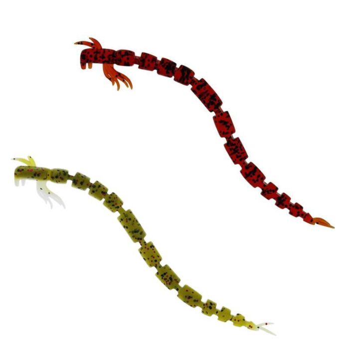 Westin_BloodTeez_Worm_7_5cm_1g_1 Westin_BloodTeez_Worm_7_5cm_1g_1