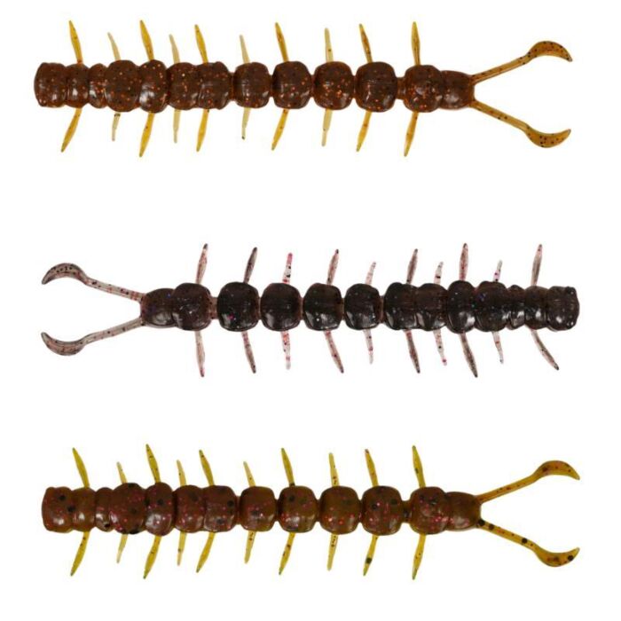 Westin_Centipede_Creaturebait_9_5cm_1