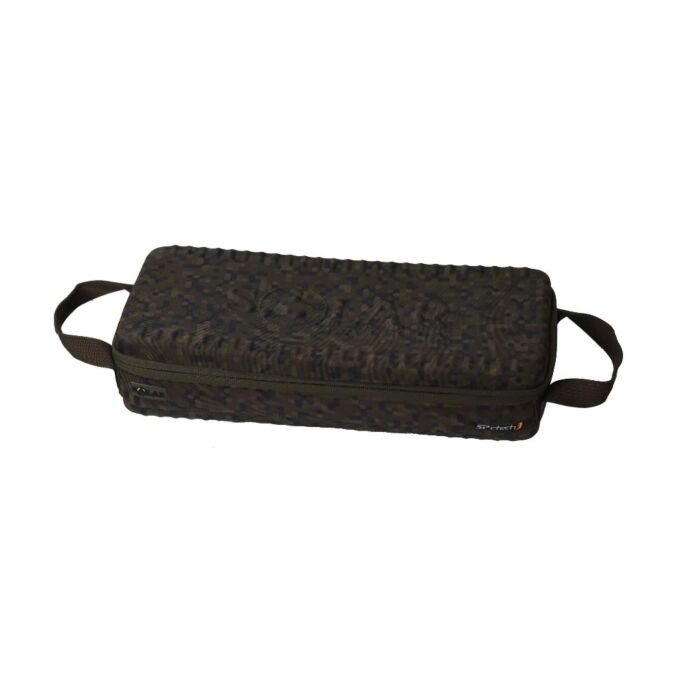 Solar_SP_C_Tech_Barrow_Lo_Loader_2 Solar_SP_C_Tech_Barrow_Lo_Loader_2