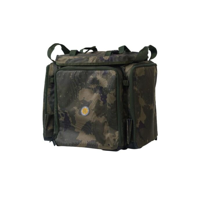 Solar_Worldwide_30L_Rucksack Solar_Worldwide_30L_Rucksack