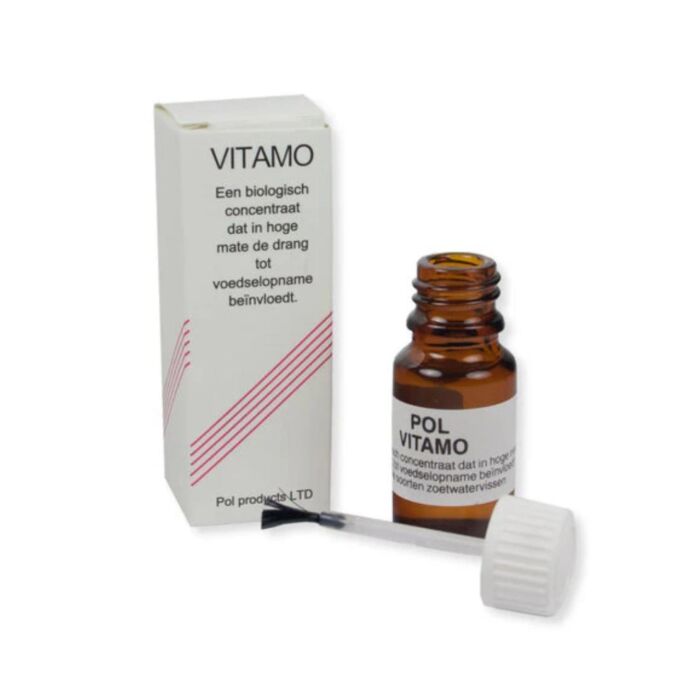 Pol_Vitamo_10ml