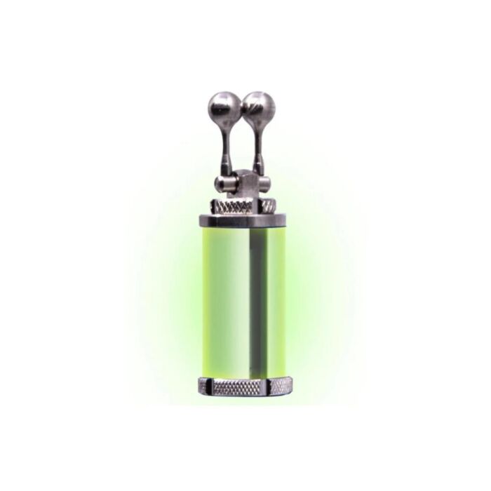 Solar_Nite_Glo_Indicator_Head_Large_with_Stainless_Hanga_Ball_Line_Clip
