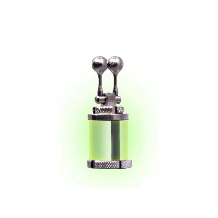 Solar_Nite_Glo_Indicator_Head_Small_with_Stainless_Hanga_Ball_Line_Clip