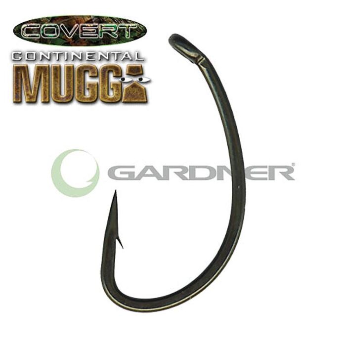 Gardner_Covert_Continental_Mugga_Hook