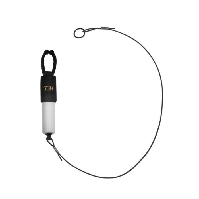 Spro_Trout_Master_Bite_Indicator_95mm_8g_Pure_White