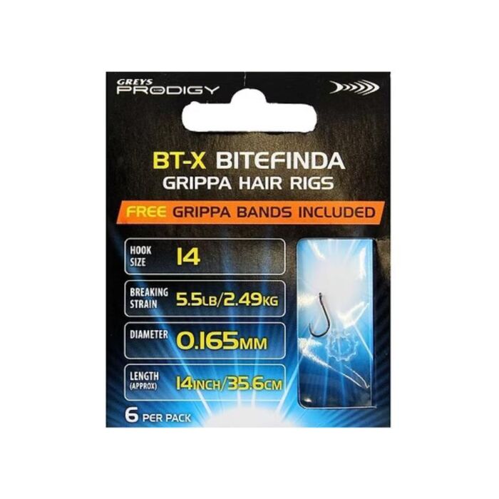 Greys_Prodigy_BT_X_Bitefinda_Grippa_Hair_Rigs_14___1