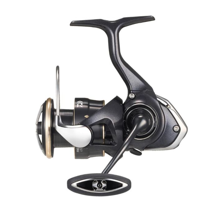 Daiwa_26_Freams_LT