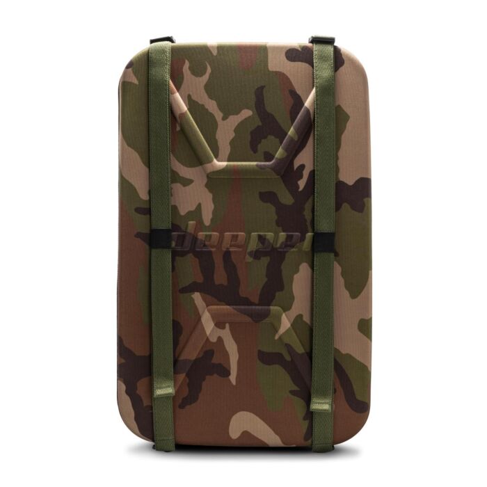 Deeper_Spark_Backpack