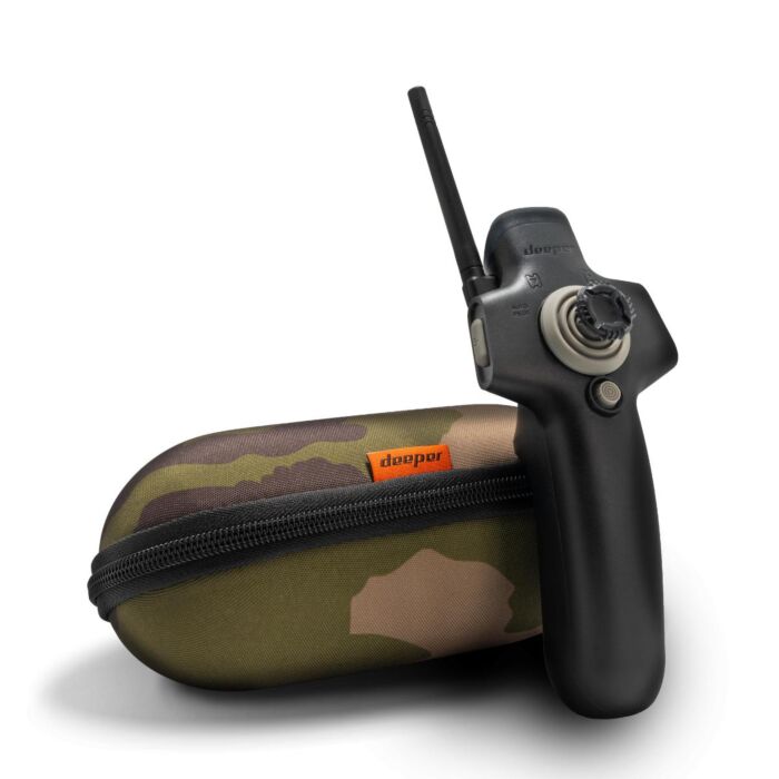 Deeper_Spark_Controller