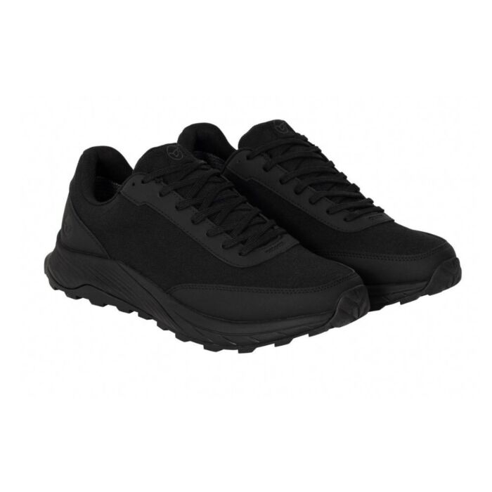 Korda_Drykore_Trainer_Black_1