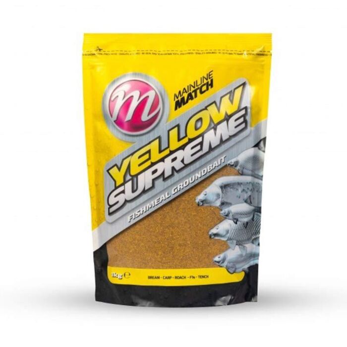 Mainline_Yellow_Supreme_1kg