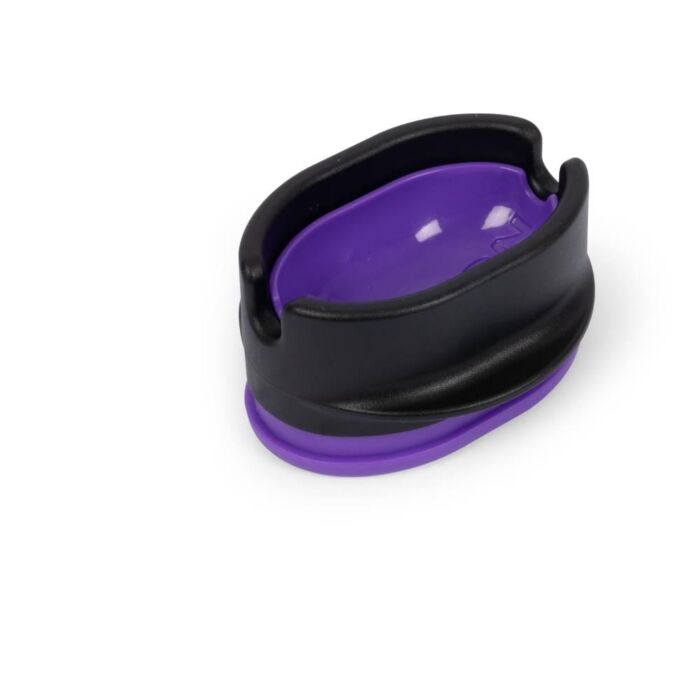 Preston_Quick_Release_Method_Mould_XL_2