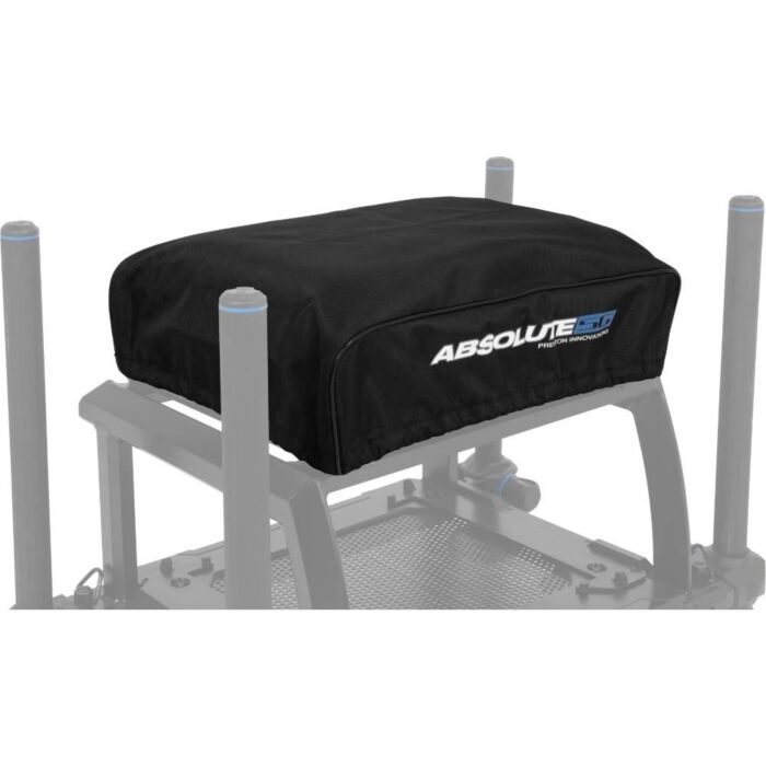 Preston_Absolute_5G_Seat_Cover_1 Preston_Absolute_5G_Seat_Cover_1