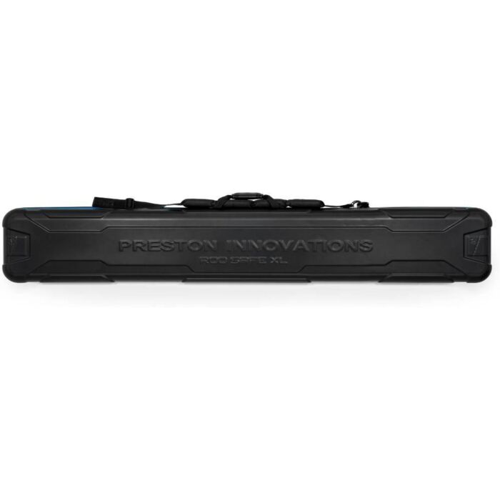 Preston_Hardcase_Rod_Safe_XL Preston_Hardcase_Rod_Safe_XL