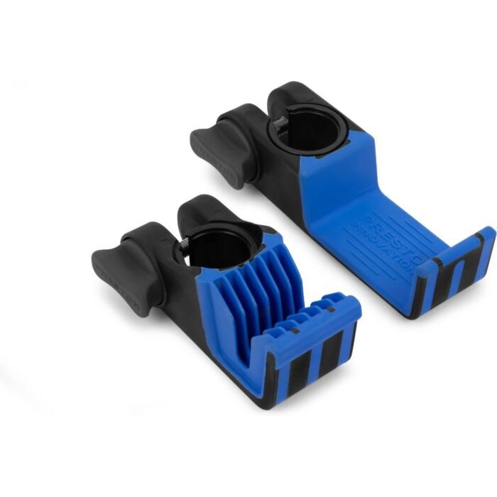 Preston_Offbox_Landing_Net_Holders