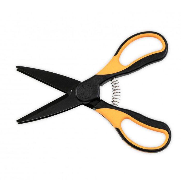 Guru_Worm_Scissors Guru_Worm_Scissors