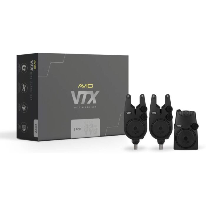 Avid_VTX_Bite_Alarm_Set_2_1