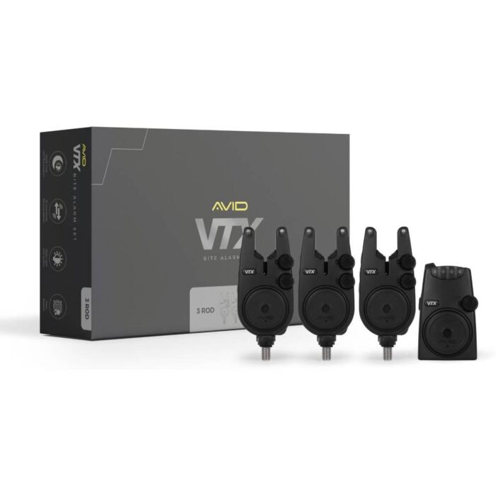Avid_VTX_Bite_Alarm_Set_3_1