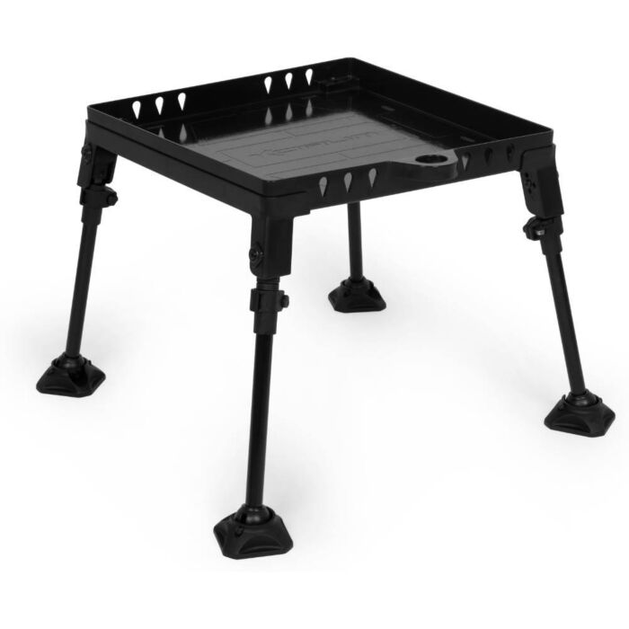 Korum_Free_Standing_Tray