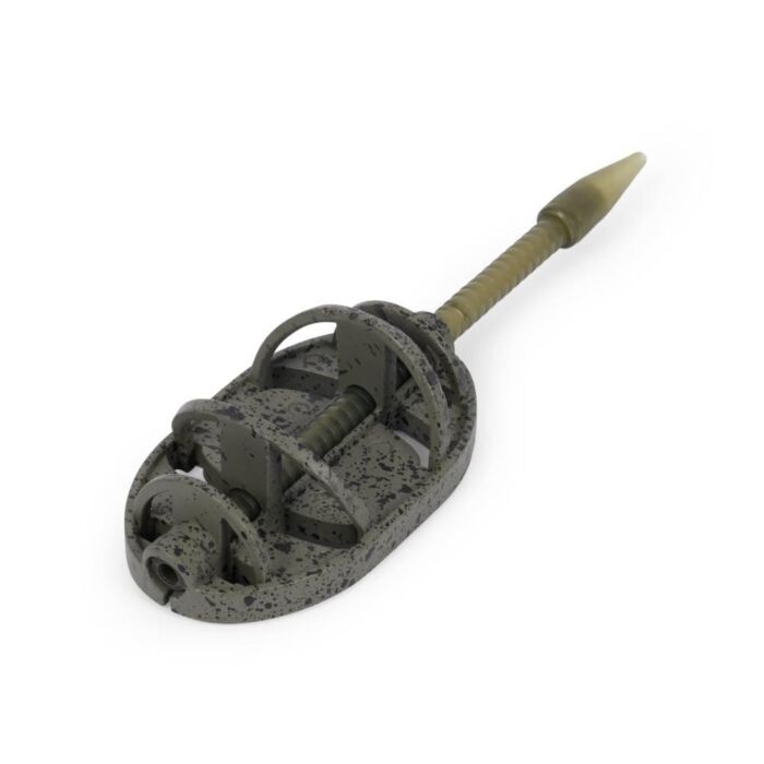 Preston_ICS_In_Line_Dura_Flat_Method_Feeder_XXL_1
