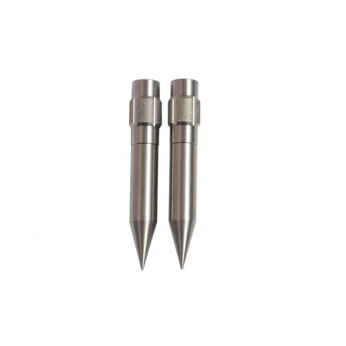 Solar_P1_Worldwide_Pod_Stubby_Legs_2st
