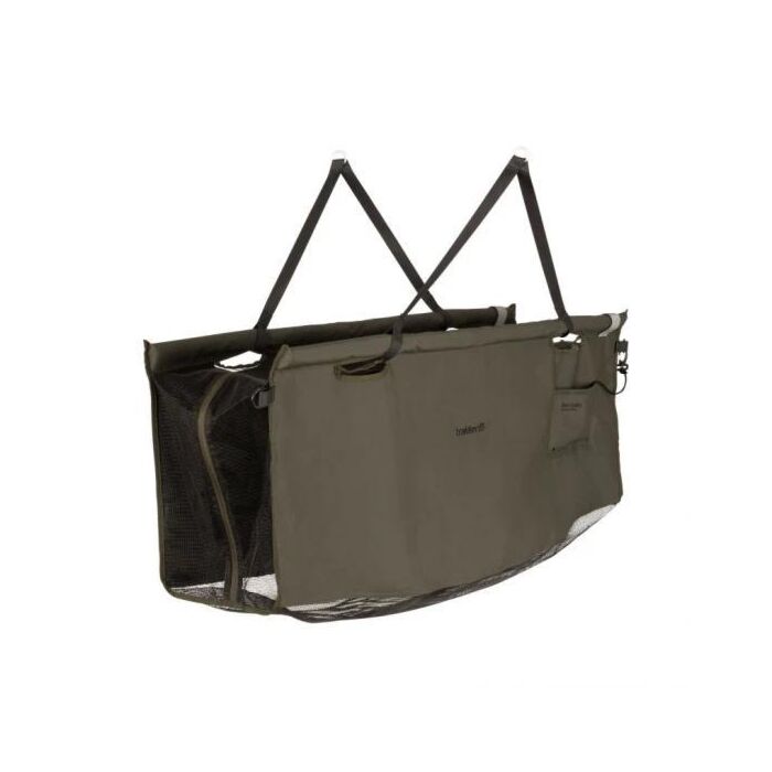 Trakker_Sanctuary_Welded_Sling_XL Trakker_Sanctuary_Welded_Sling_XL