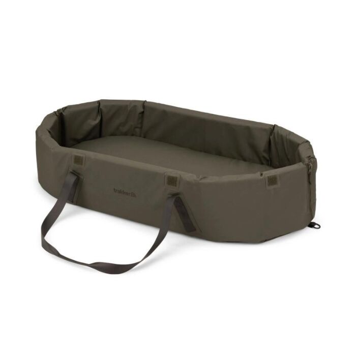 Trakker_Sanctuary_Welded_Crib