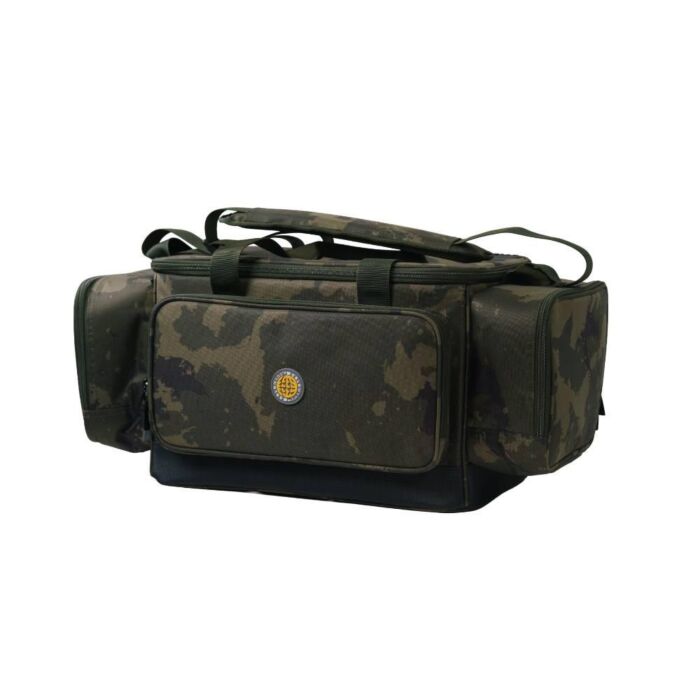 Solar_Worldwide_Carryall_Large Solar_Worldwide_Carryall_Large