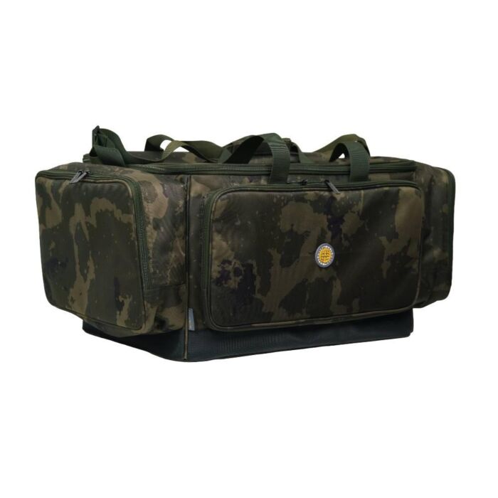 Solar_Worldwide_Carryall_Medium Solar_Worldwide_Carryall_Medium