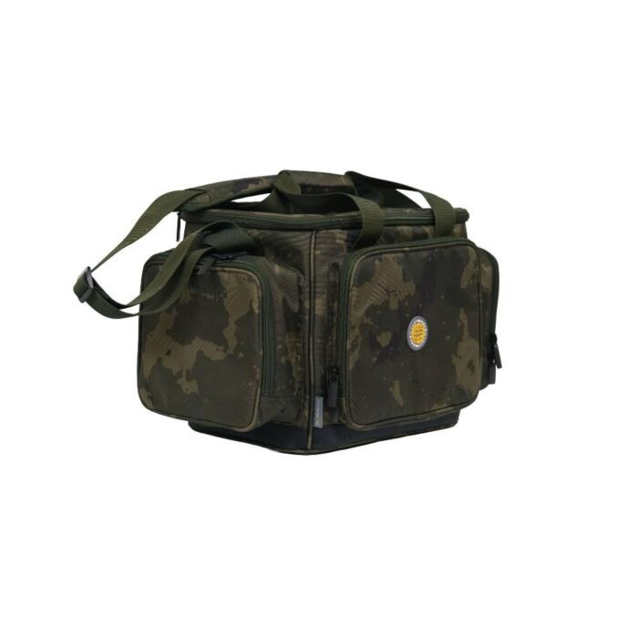Solar_Worldwide_Carryall_Small
